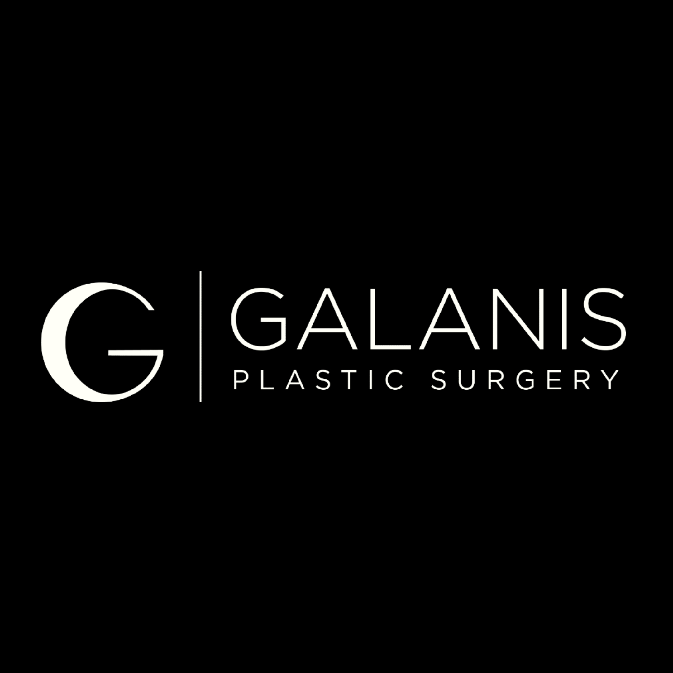 Galanis Plastic Surgery